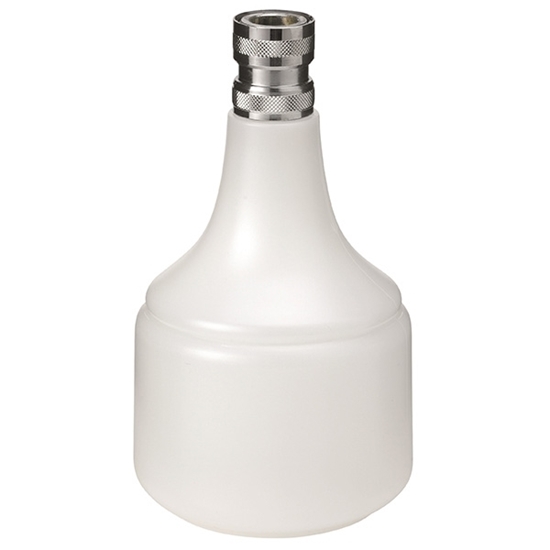 Picture of Vikan Condensation Bottle 500ML 1.2CM (1/2") Coupling