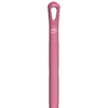 Picture of Vikan Ultra Hygienic Handle Diameter 32MM 1500MM PINK