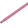 Picture of Vikan Ultra Hygienic Handle Diameter 32MM 1500MM PINK