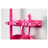 Picture of Vikan Ultra Hygienic Handle Diameter 32MM 1500MM PINK