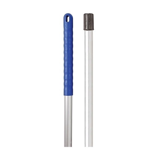 Picture of Exel® Handle 137CM BLUE