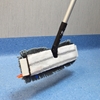 Picture of Dual Mop Complete