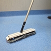 Picture of Dual Mop Complete