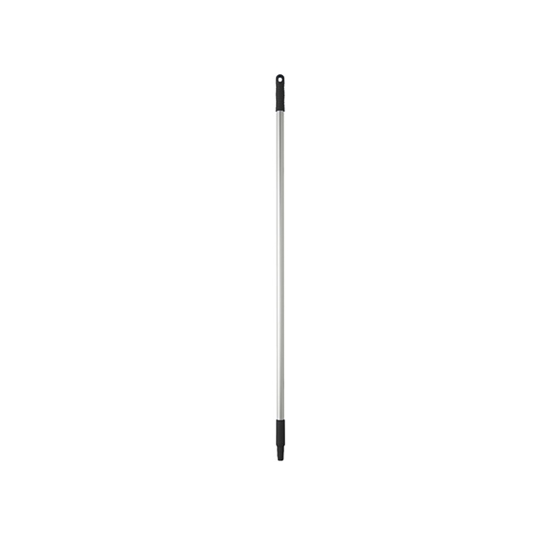 Picture of Vikan Aluminium Handle 1260MM BLACK