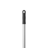 Picture of Vikan Aluminium Handle 1260MM BLACK