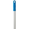 Picture of Vikan Aluminium Handle 1260MM BLUE