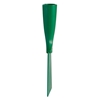 Picture of Vikan Nylon Scraper with Threaded Handle 100MM GREEN