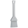 Picture of Vikan Pastry Brush Soft Bristles 50MM WHITE