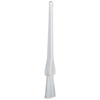 Picture of Vikan Pastry Brush Soft Bristles 50MM WHITE