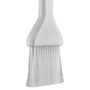 Picture of Vikan Pastry Brush Soft Bristles 50MM WHITE