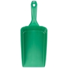 Picture of Vikan Hand Scoop Metal Detectable 2 LITRE GREEN