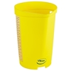 Picture of Vikan Measuring Jug 2 LITRE YELLOW