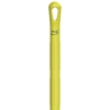 Picture of Vikan Ultra Hygienic Handle 1300MM YELLOW