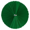 Picture of Vikan Tube Brush Medium Bristles 500MM GREEN