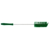 Picture of Vikan Tube Brush Medium Bristles 500MM GREEN