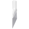 Picture of Vikan Table & Floor Scraper 260MM WHITE