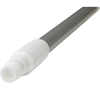 Picture of Vikan Aluminium Telescopic Handle 1305MM-1810MM WHITE