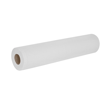 Picture of Essentials Hygiene Roll 2 ply 500MMx40M WHITE