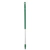 Picture of Vikan Aluminium Handle 1310MM GREEN