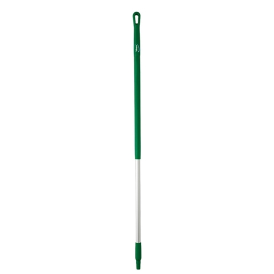 Picture of Vikan Aluminium Handle 1310MM GREEN