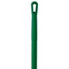 Picture of Vikan Aluminium Handle 1310MM GREEN