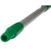 Picture of Vikan Aluminium Handle 1310MM GREEN