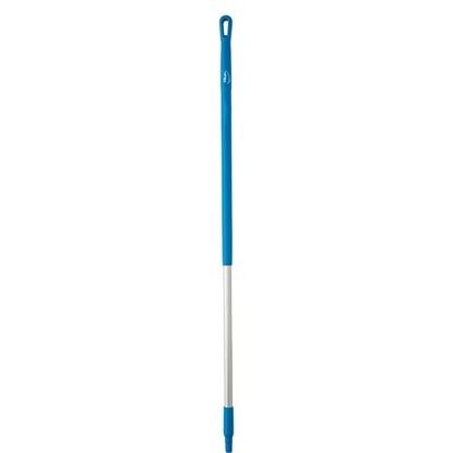 Picture of Vikan Aluminium Handle 1310MM BLUE