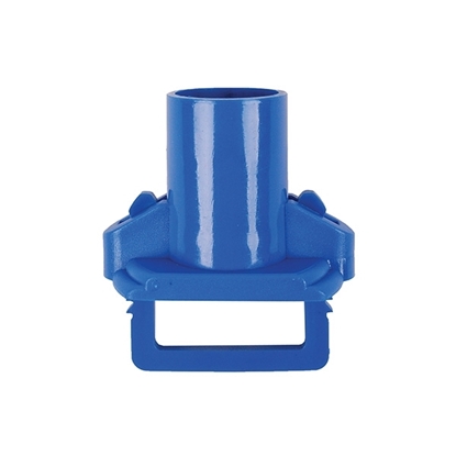 Picture of Refill Socket & Clip BLUE