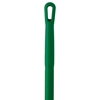 Picture of Vikan Aluminium Handle 1510MM GREEN