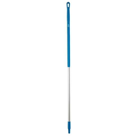 Picture of Vikan Aluminium Handle 1500MM BLUE