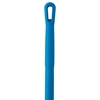 Picture of Vikan Aluminium Handle 1500MM BLUE