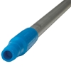 Picture of Vikan Aluminium Handle 1500MM BLUE