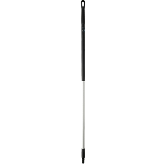 Picture of Vikan Aluminium Handle 1510MM BLACK