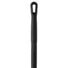 Picture of Vikan Aluminium Handle 1510MM BLACK