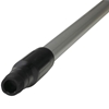 Picture of Vikan Aluminium Handle 1510MM BLACK