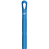 Picture of Vikan Ultra Hygienic Handle Diameter 32MM 650MM BLUE