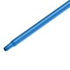 Picture of Vikan Ultra Hygienic Handle Diameter 32MM 650MM BLUE