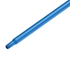 Picture of Vikan Ultra Hygienic Handle Diameter 32MM 1300MM BLUE