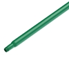 Picture of Vikan Ultra Hygienic Handle Diameter 32MM 1300MM GREEN