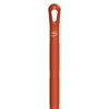 Picture of Vikan Ultra Hygienic Handle Diameter 32MM 1300MM RED