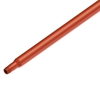 Picture of Vikan Ultra Hygienic Handle Diameter 32MM 1300MM RED