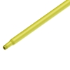 Picture of Vikan Ultra Hygienic Handle 1300MM YELLOW