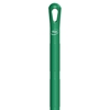 Picture of Vikan Ultra Hygienic Handle Diameter 32MM 1500MM GREEN