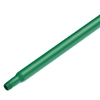 Picture of Vikan Ultra Hygienic Handle Diameter 32MM 1500MM GREEN