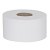 Picture of Clean and Clever Mini Jumbo 62MM (2.25" 200m) 2 Ply WHITE