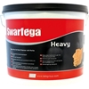 Picture of Swarfega Heavy Hand Cleanser 15 LITRE - CLEARANCE SALE