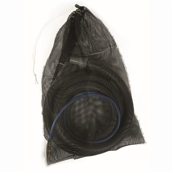 Picture of Prochem Mesh Hose Bag for AC322 Comet & Fivestar Hand/ Upholstery Tool- SMALL