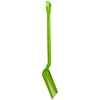 Picture of Vikan D Grip Shovel 271MM LIME