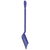 Picture of Vikan D Grip Shovel 271MM PURPLE