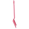 Picture of Vikan D Grip Shovel 271MM PINK